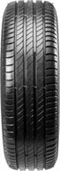 Image Шина Michelin e.Primacy 255/45 R20 105H XL