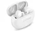 Image Căști Lenovo E310 True Wireless Stereo Earbuds, White