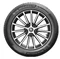 Image Шина Michelin e.Primacy 225/55 R19 103V XL