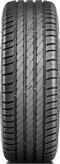 Image Шина Kleber Dynaxer HP4 185/65 R15 88H