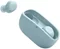 Image Căști JBL Wave Buds, Mint