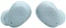 Image Căști JBL Wave Buds, Mint