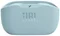 Image Căști JBL Wave Buds, Mint