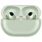 Image Наушники Huawei FreeBuds Pro 4 Green