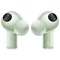 Image Наушники Huawei FreeBuds Pro 4 Green