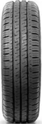 Image Шина Hankook Vantra LT RA18 205/65 R16C 103H