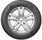 Image Шина Hankook Vantra LT RA18 205/65 R16C 103H