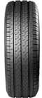 Image Шина Landspider Duratraxx Van 185/75 R16C 104S
