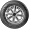 Image Шина Landspider Duratraxx Van 185/75 R16C 104S