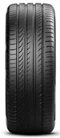 Image Шина Pirelli Powergy 235/55 R17 103Y