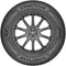 Image Anvelopa Goodyear EfficientGrip 2 SUV 215/60 R17 100H XL