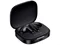 Image Наушники Xiaomi Redmi Buds 6, Night Black