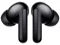 Image Наушники Xiaomi Redmi Buds 6, Night Black