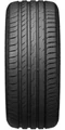 Image Шина Nexen N'Fera Sport 235/50 R18 101Y XL