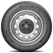 Image Шина Michelin 205/75 R16C 113R TL Agilis-3 ZUSATZKENNUNG.110T