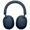 Image Наушники SONY WH-1000XM5, Midnight Blue