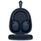 Image Наушники SONY WH-1000XM5, Midnight Blue