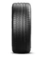Image Anvelope PIRELLI 255/35R 20 97Y TL Powergy XL FSL EXTRA LOAD
