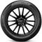 Image Anvelope PIRELLI 255/35R 20 97Y TL Powergy XL FSL EXTRA LOAD