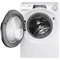 Image Стиральная машина Candy RP 4116BWMBC/1-S