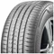 Image Шины BRIDGESTONE Alenza-1 AO 265/45R 21 108H TL XL AUDI-AUSFÜHRUNG/EXTRA LOAD