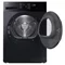 Image Сушильная машина Samsung DV90DG52A0ABLE