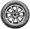 Image Шина Nexen N'Fera RU1 SUV 275/45 R19 108Y XL