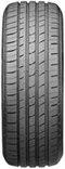 Image Шина Nexen N'Fera RU1 SUV 275/45 R19 108Y XL