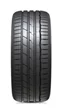 Image Шина Hankook Ventus S1 Evo 3 K127 275/35 R20 102Y XL