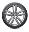Image Шина Hankook Ventus S1 Evo 3 K127 275/35 R20 102Y XL