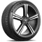 Image Шина Michelin 255/40 R 19 100Y TL Pi.Sport-5 XL FSL