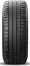 Image Шина Michelin 255/40 R 19 100Y TL Pi.Sport-5 XL FSL