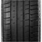 Image Шина Michelin 255/40 R 19 100Y TL Pi.Sport-5 XL FSL
