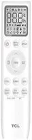 Image Aparat de aer conditionat TCL TAC-24 CHSD / XA82IN Inverter Wi-Fi