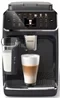 Image Кофемашина Philips EP4441/50