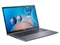 Image Laptop ASUS X515 A516KA Slate Grey