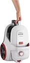 Image Aspirator cu container Gorenje VC2002SFAWR