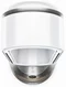 Image Увлажнитель и очиститель воздуха Dyson PH04
