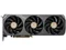 Image Placă video ZOTAC GeForce RTX 5070 Ti SOLID SFF