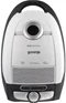 Image Aspirator Gorenje VC2421ECW
