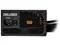 Image Sursă de alimentare ASRock Challenger CL-750G