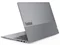 Image Ноутбук Lenovo ThinkBook 16 G6 IRL Arctic Grey