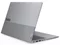 Image Ноутбук Lenovo ThinkBook 16 G6 IRL Arctic Grey