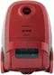 Image Aspirator cu container Gorenje VC2321GPRRCY