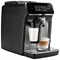 Image Aparat de cafea Philips EP2339/40