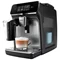 Image Aparat de cafea Philips EP2339/40