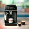 Image Aparat de cafea Philips EP2339/40