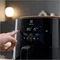 Image Аэрогриль Electrolux EAF5B