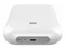 Image Компактный фотопринтер Xiaomi Mi Portable Photo Printer