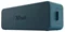 Image Колонка портативная Trust Zowy Max Stylish, Blue